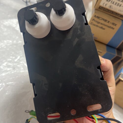 议价Japan  Combustion Appliance Transformer G10m23Zc Primary