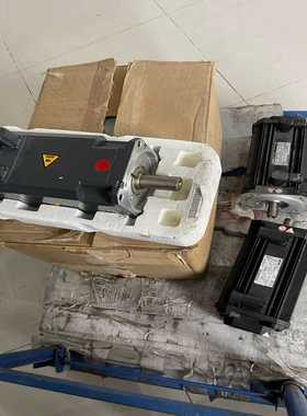 伺服电机1FT6061-6AH71-3AK3 1F拍前询价