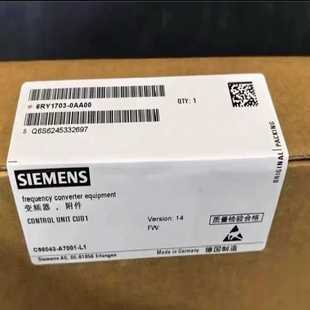 C98043 13询价 A7002