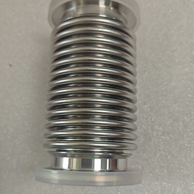 议价Nf40 Bellows适用