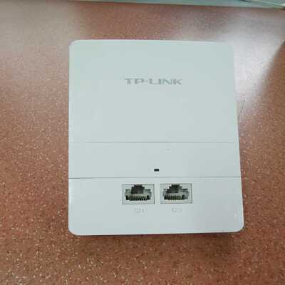 TP—LINKTL-AP900I-POEAC900双频无【询价】