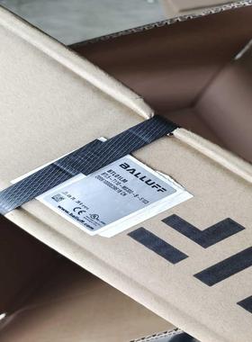 巴鲁夫位移传感器BTL01LM BTL5-T110-M030（gg设备）