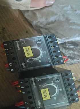 德国久茂JUMOGmbH&Co. KG -701130/02--议价商品