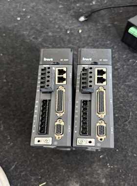 9新英威腾SV-DA200-0R1-2-N0/NO100W