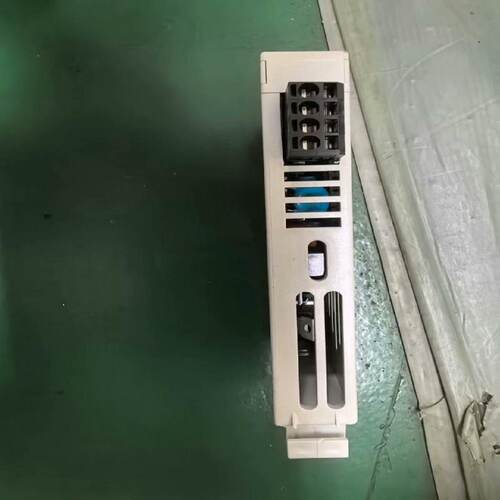 溢价-Variable resistor convertor B