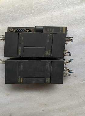 西门子s7-200CN，CPU222CN，6ES721-议价