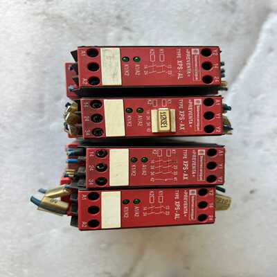 XPSAX5120，XPS-AX--议价商品