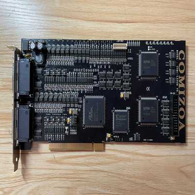 科敉COMIZOACOMI-LX508V4.02V6(亚飞商行）