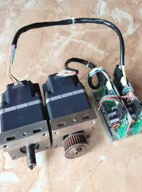 配套VEXTA步进电机BLHM5100K-GFS~询价