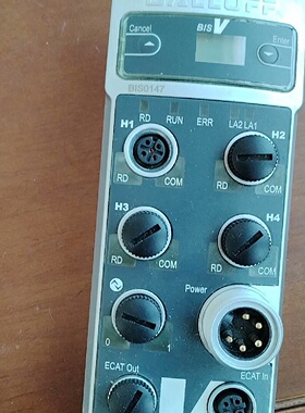 【请询价】BALLUFF巴鲁夫原装进口巴鲁夫BISV6106