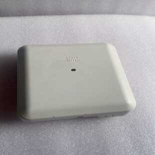 K9无线AP功能询价 CiscoAIR AP3802I