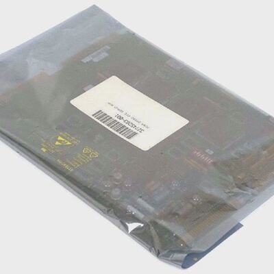 Nouvelle Unisys 32745283001 Pcba Dp550 Ffe Serco Amp Carte
