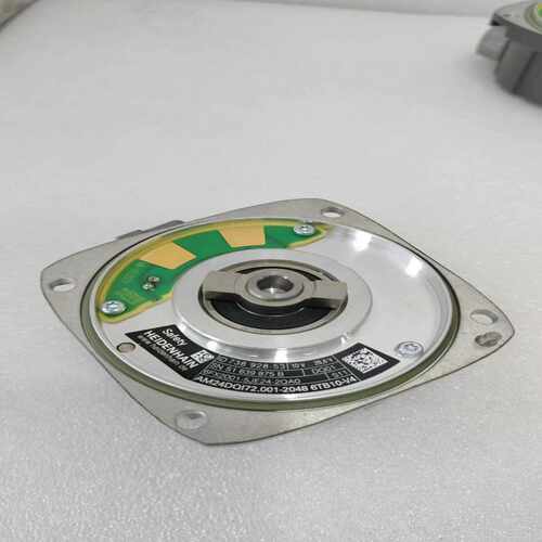 6FX2001-5JE24-2QA0，，功能，测~询价