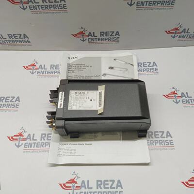 CEAG EVG 09218 LIGHTING ACCESSORIES 2 2840 218 000