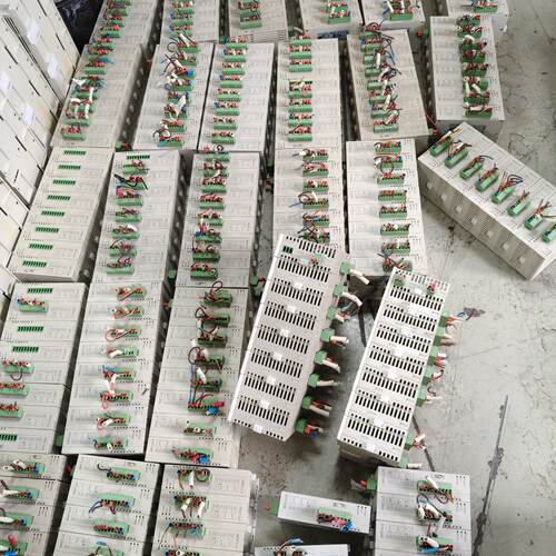 询价-台达PLC温控模块联系DTC100