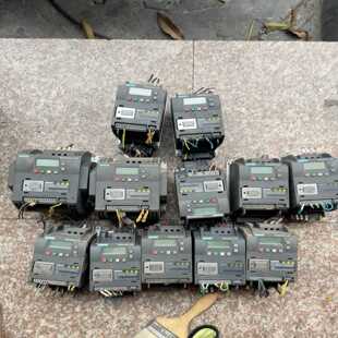 变频器V20。1.5KW  2.2KW。4KW。  拆~询价