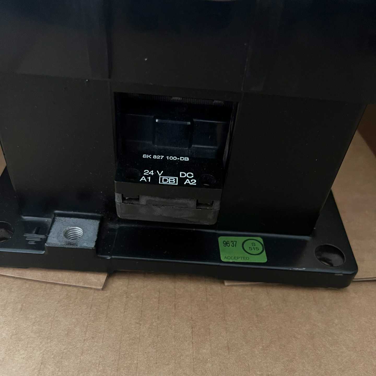 6ES7 322-1HH01-0AA0/332~询价