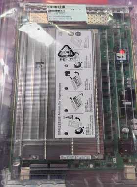 中兴VBPd5c VBPd0b  VBPd0c中兴ZTE拍前询价