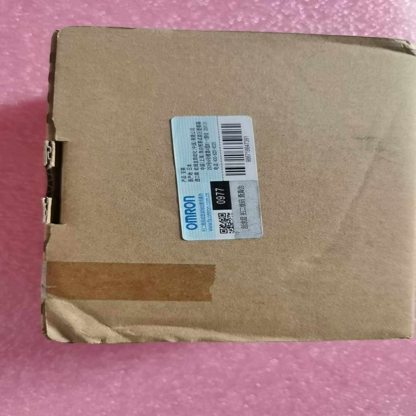 继电器组G70V-SID16P，DC24V，8个，~询价