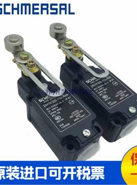 议价-行程开关ZV7H236-02Z-M20TV7H236j-02Z-M2020ZTV10H