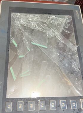 议价海泰克PWS6A00TP触摸屏PWS6A00TPD议价