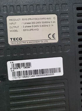 议价控制器S3102P5H1D议价