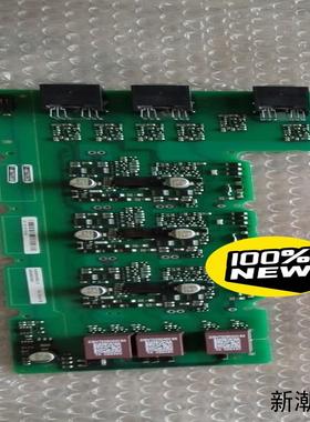 全新A5E00825001  A5E36717812  A5议价商品