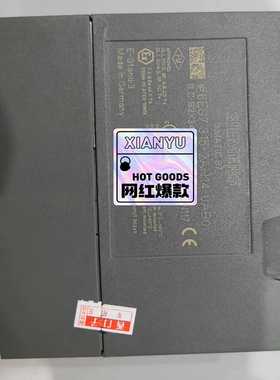 6ES7 315-2AH14-0AB0 成色一般 功能~询价