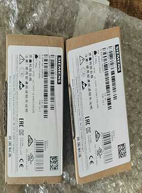 iop面板6SL3255-0AA00-4JA2询价