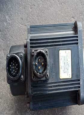 美国邦纳光栅 SE14-300Q8  SR14-30【侨报商行】