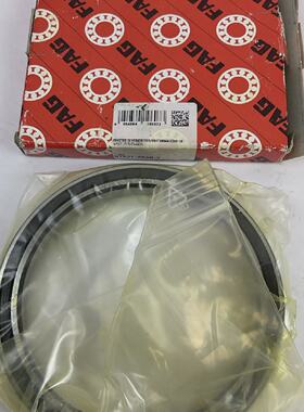 FAG 618212RSRY BALL BEARING