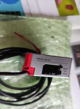 GEIC695PBM300-CC价格以询询价