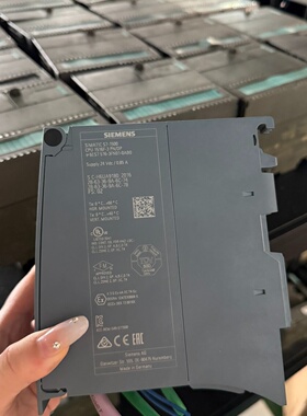 6ES75163FN010AB0西门子S71500C议价