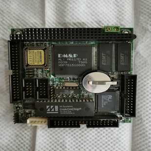 询价86 104嵌入工业主板