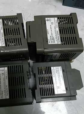 出NWOP60R-31富士PLC/PC机可编程控制器，成色如--议价商品