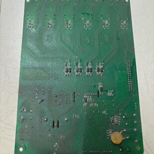 询 伟创大功率电源板AC60D30A2.1T3018G