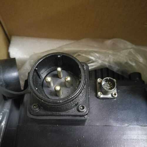 smc气缸MBT125-100Z(亚飞商行）
