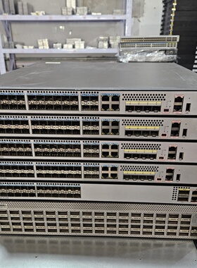 华为交换机S572036CEI28SS67