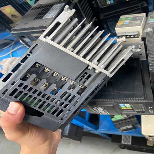 SURECOM+EP-202FX~询价