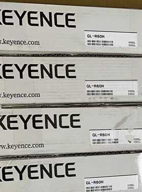 【星慕电子】基恩士光栅. GL-R12H.  GL-RP5N.  GL-