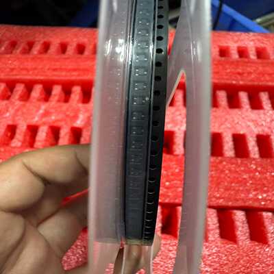 （议价）ROHM罗姆DTC114EUBHZGTL有2000个的需要的