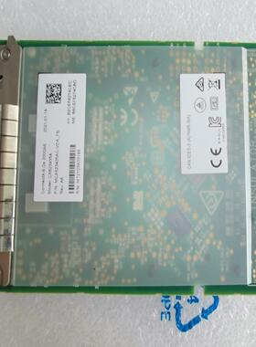 咨询-迈络思/MellanoxCX623435A200GOC