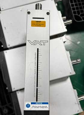VAT控制器67052-JH52-AAF2/5662实物--议价商品