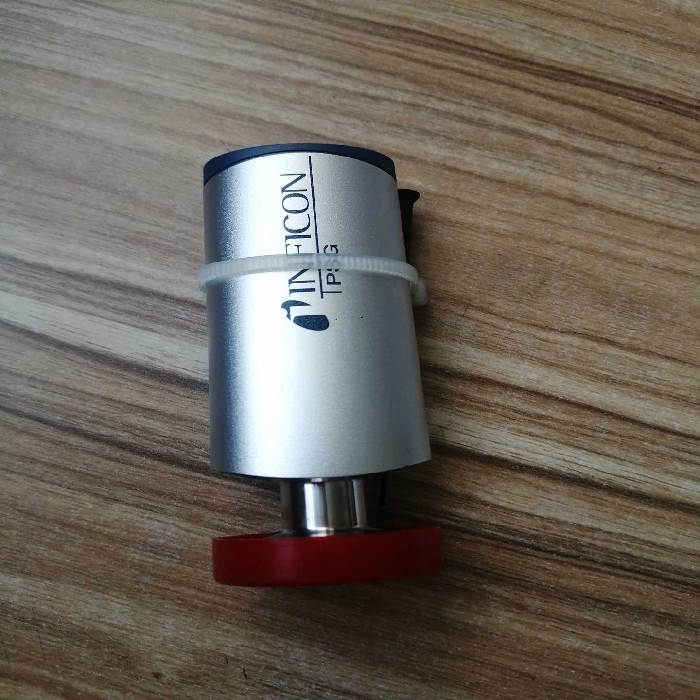 英福康PSG500-S真空计，轻微使用痕迹，功能完好。型号3--议价商