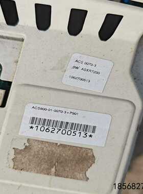 RYH751F5-VV2+GYS751D5-RC2富士伺服电~询价