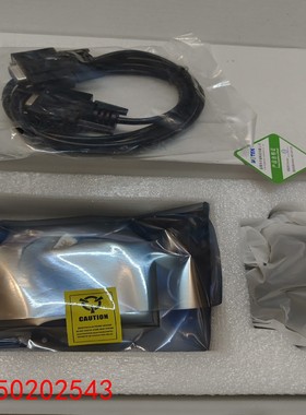 【请询价】全新宇泰UT-67201口串口服务器 TCPIP以太网转