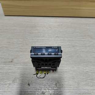 询价 0XA0 6ES7231 7PF22