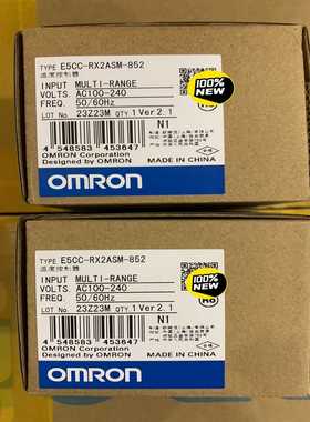 E5CC-RX2ASM-852E5CC-QX2ASM-8询价