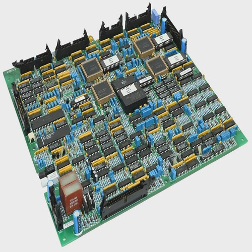 CCTC21425-6Board