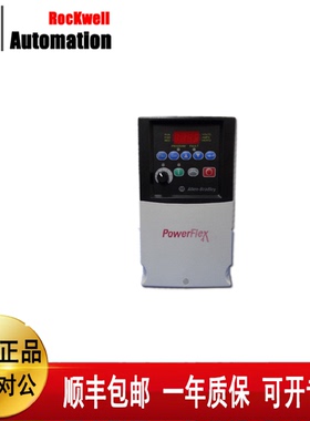 议价22A-A2P3N114 22A-A2P3N104 22A-B012H204 22A-B012N104 AB变